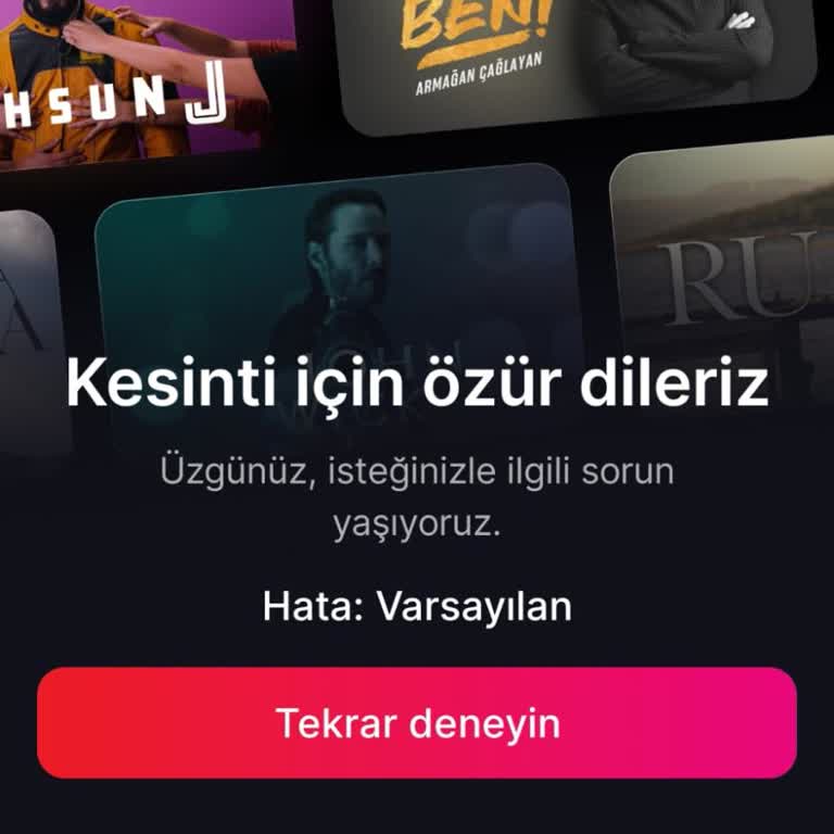 Gain Platformunun İzinsiz Para Çekmesi Ve Üyelik İptali Sorunu