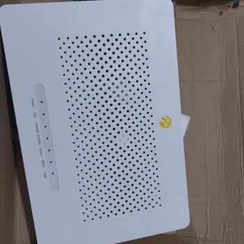 Yanıltıcı Satış: Türk Telekom Adıyla Superonline Modemi