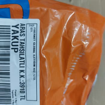 Yanıltıcı Satış: Türk Telekom Adıyla Superonline Modemi