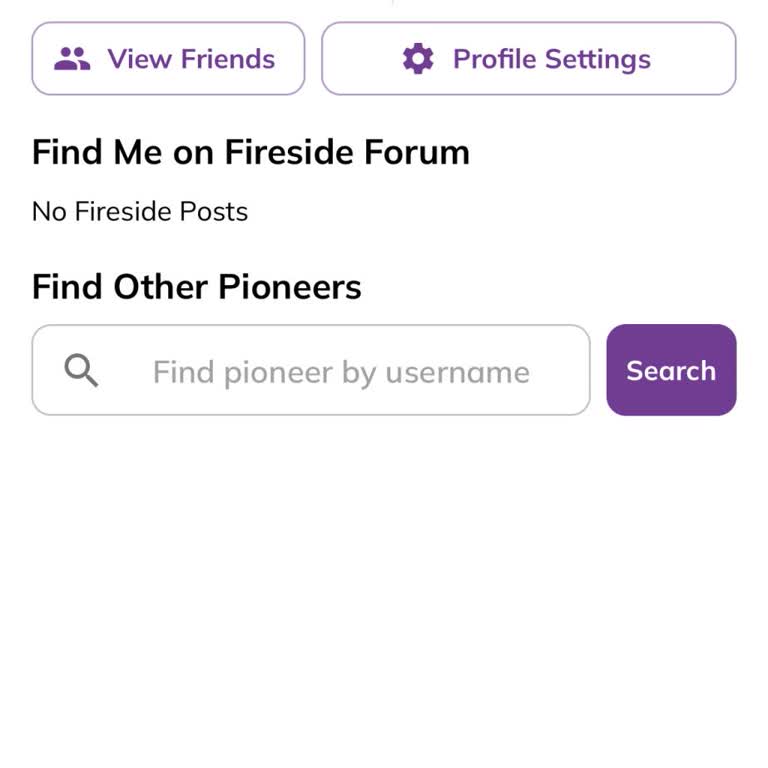 KYC Onayı İçin Soyadı Güncelleme Sorunu