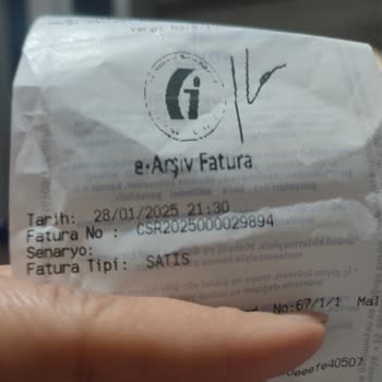 Kipsta Kaleci Eldivenleri İlk Kullanımda Parçalandı