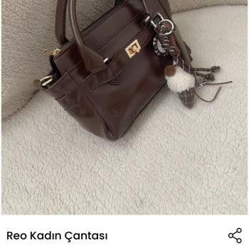 Yanıltıcı Ürün Ve İletişimsizlik: Memnuniyetsiz Bir Alışveriş Deneyimi