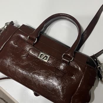 Yanıltıcı Ürün Ve İletişimsizlik: Memnuniyetsiz Bir Alışveriş Deneyimi