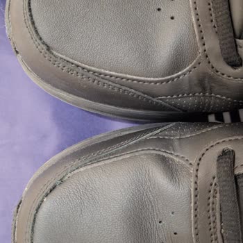 Ayakkabıda Deformasyon Ve İade Süreci Sorunu