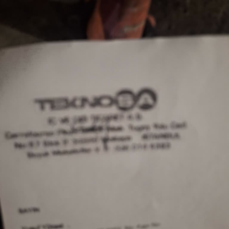 Yanıltıcı Kampanya Ve Eksik Faiz İadesi