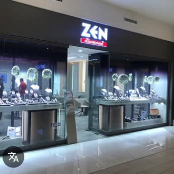 Zen Pırlanta'dan Alınan Parfümde Akma Sorunu