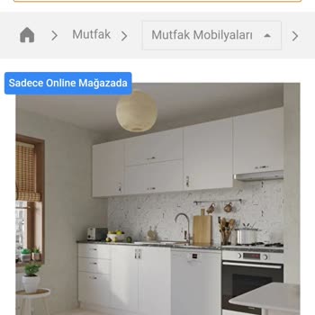 Koçtaş'tan Sipariş İptali Ve Fiyat Artışı Şoku