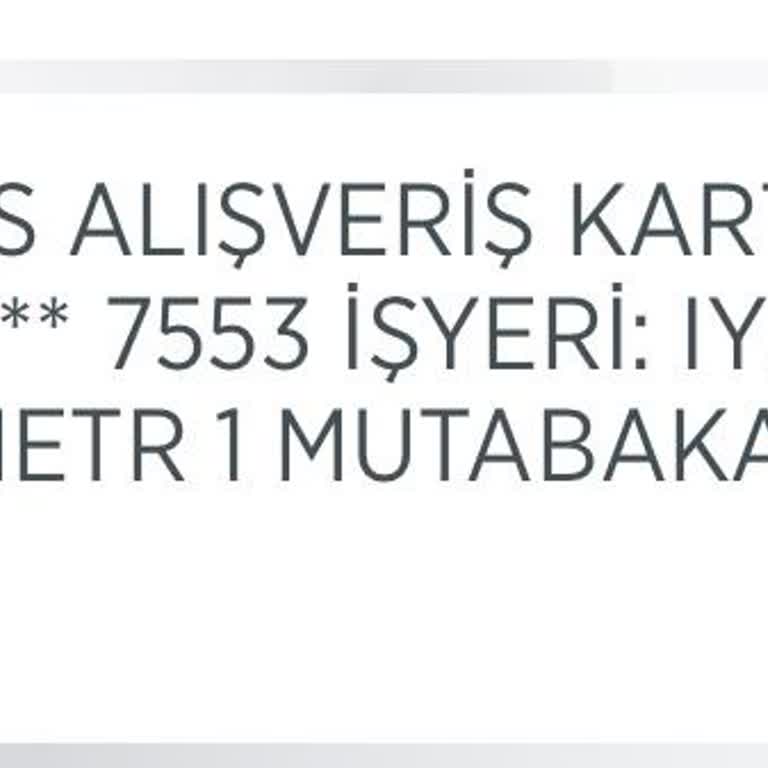 Amazon Prime Üyeliği Olmadan Hesabımdan Para Çekiliyor