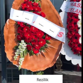 Taze Çiçek | Tazecicek.com Solmuş Çiçekler Ve İlgisiz Hizmet