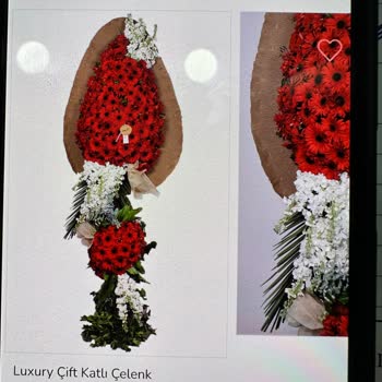 Taze Çiçek | Tazecicek.com Solmuş Çiçekler Ve İlgisiz Hizmet