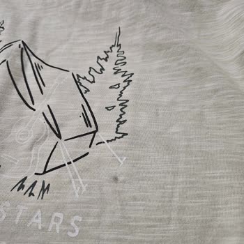 Yanlış Etiket Çıkarma Sorunu Ve Mağaza İade Krizi