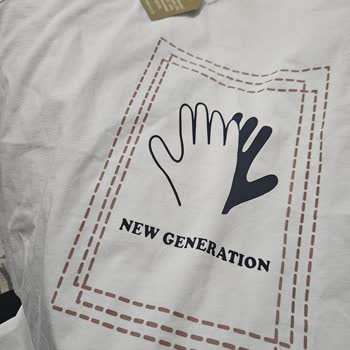 Yanlış Etiket Çıkarma Sorunu Ve Mağaza İade Krizi