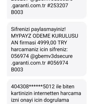 Emekli Müşterinin Kredi Kartı Mağduriyeti: Güvenlik Açıkları Ve Hayal Kırıklığı
