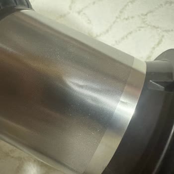 Dyson Teknik Servisindeki Hayal Kırıklığı