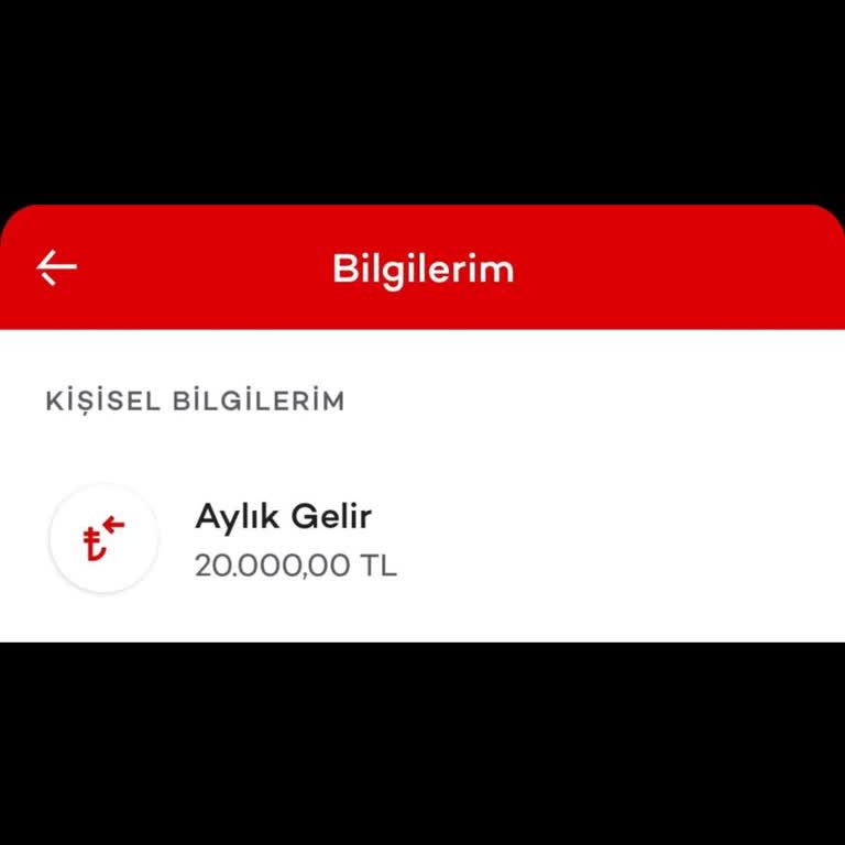 Banka Sistemindeki Güncelleme Sorunu Ve Müşteri Mağduriyeti