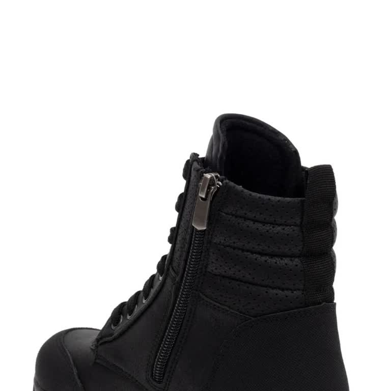 Fermuarı Sürekli Açılan Bot Sorunu