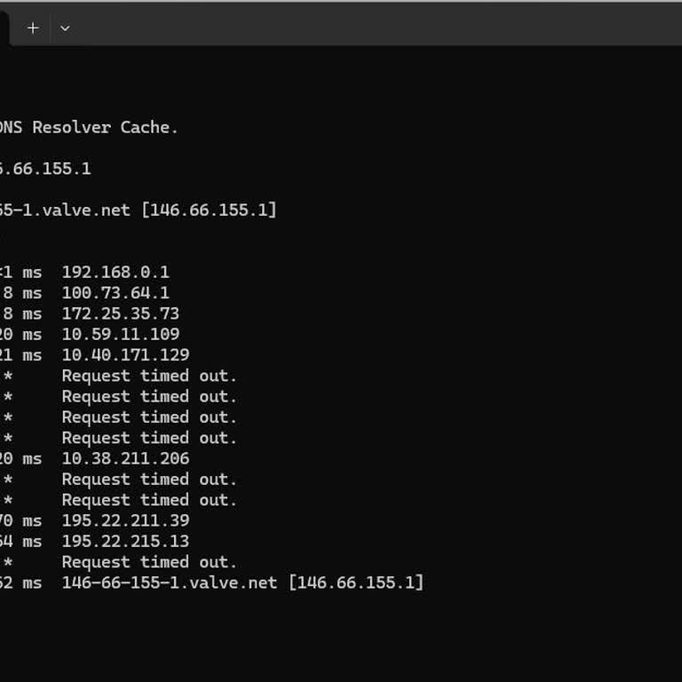 Kablo Net İle Yanıltıcı Taahhüt Yenileme Ve Düşük İnternet Performansı