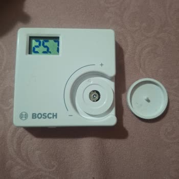 Garantili Üründe Ücret Talebi Ve Dayanıksız Parça Sorunu