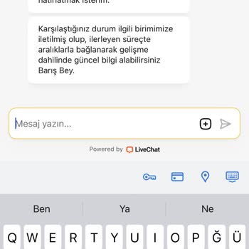Kazanç Sonrası Ani Bahis Kaybı Şoku