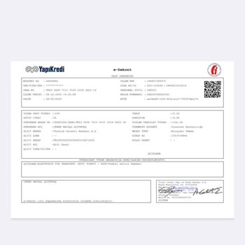 Kumtel Servisinde Hayal Kırıklığı: Gürültü Sorunu Çözülmedi