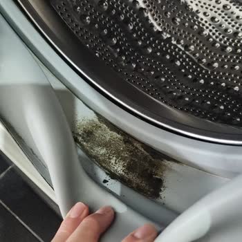 Küflenen Lastik Sorunu Ve Yetersiz Müşteri Hizmeti