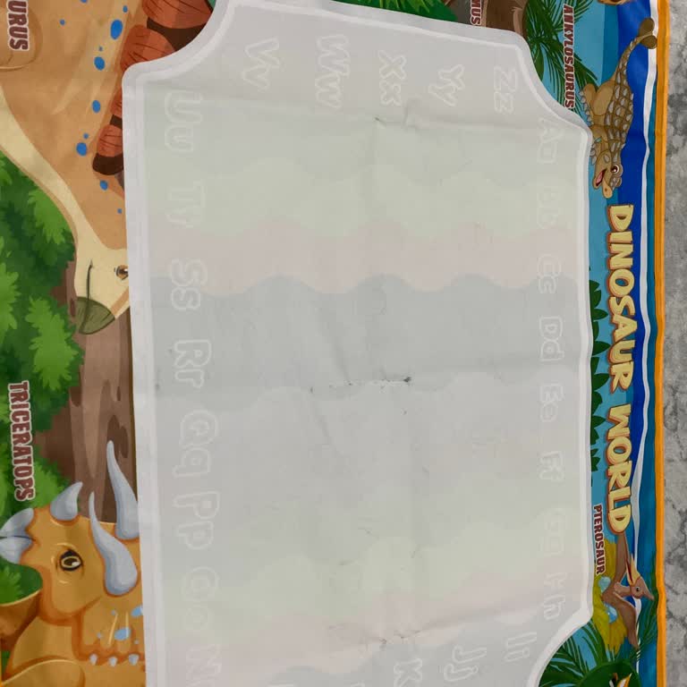 Yanıltıcı Ürün Ve İletişimsizlik: Müşteri Memnuniyeti Acilen Sağlanmalı