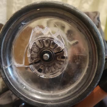 Bebek Arabası Sürekli Arızalanıyor Ve Servis Yok