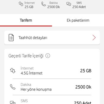 Fatura Artışı İle Haksız Fiyatlandırma