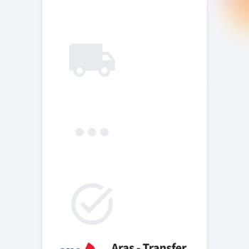 Aras Kargo Yazır Şubesi'nde Teslimat Sorunu Ve İletişim Eksikliği
