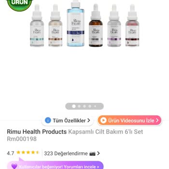 Eksik Ürün Ve Gecikmeli Onay Sorunu