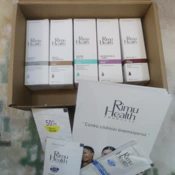 Eksik Ürün Ve Gecikmeli Onay Sorunu