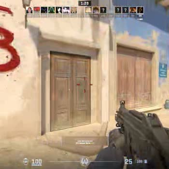 Görüntü Kalitesi Ve Ping Sorunu