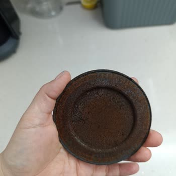 Beko Practiclean Ocak Kalitesizliği Ve Yedek Parça Sorunu