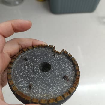 Beko Practiclean Ocak Kalitesizliği Ve Yedek Parça Sorunu