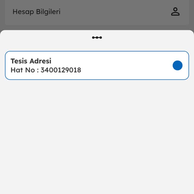 Kesintisiz Bağlantı Sorunu Ve Müşteri Hizmetlerine Ulaşamama