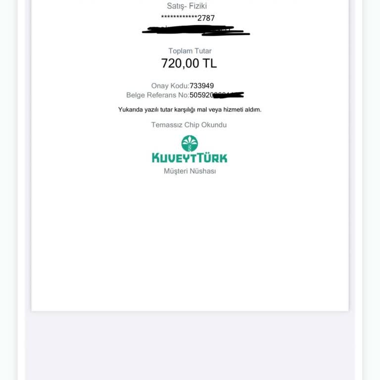 Tavuk Dünyası'nda Hayal Kırıklığı: Pişmemiş Ve Soğanlı Yemek