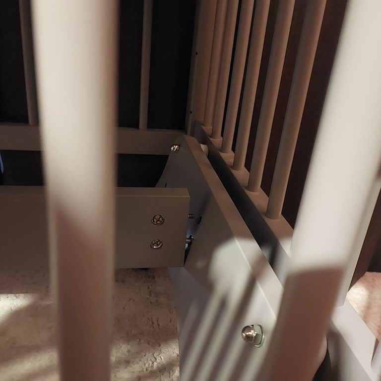 Yanlış Beşik Teslimatı Ve İlgisiz Müşteri Hizmetleriyle Yaşanan Mağduriyet