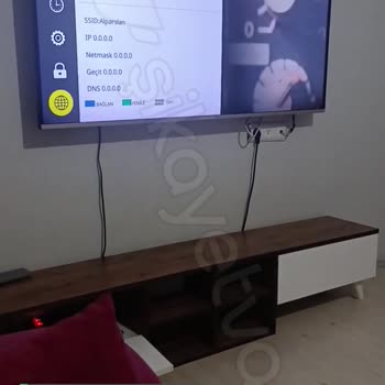Grundig Garanti Bitti, Sorunlar Başladı!