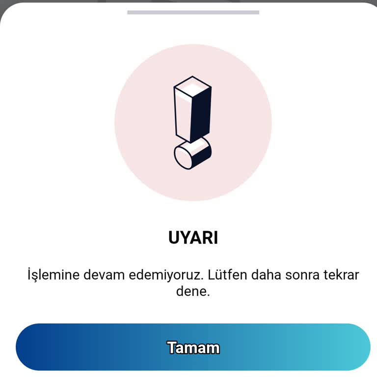 Paycell Kimlik Doğrulama Sürecinde Yaşanan Sorunlar Ve Müşteri Hizmetleri İlgisizliği