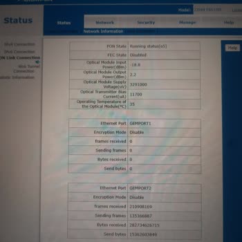 Sürekli Kesilen İnternet Ve Yetersiz Bilgilendirme