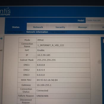 Sürekli Kesilen İnternet Ve Yetersiz Bilgilendirme