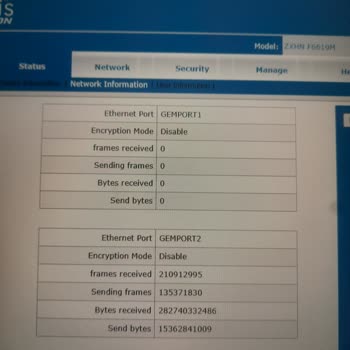 Sürekli Kesilen İnternet Ve Yetersiz Bilgilendirme