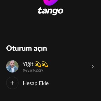 Haksız Hesap Engelleme Sorunu