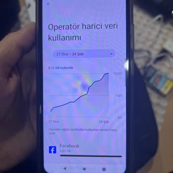 Turkcell'in Yanlış Fatura İşlemi Güvenimizi Sarsıyor