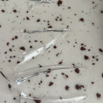 Schafer Tencere Setinde Kalite Sorunu Ve Güvenlik Tehlikesi