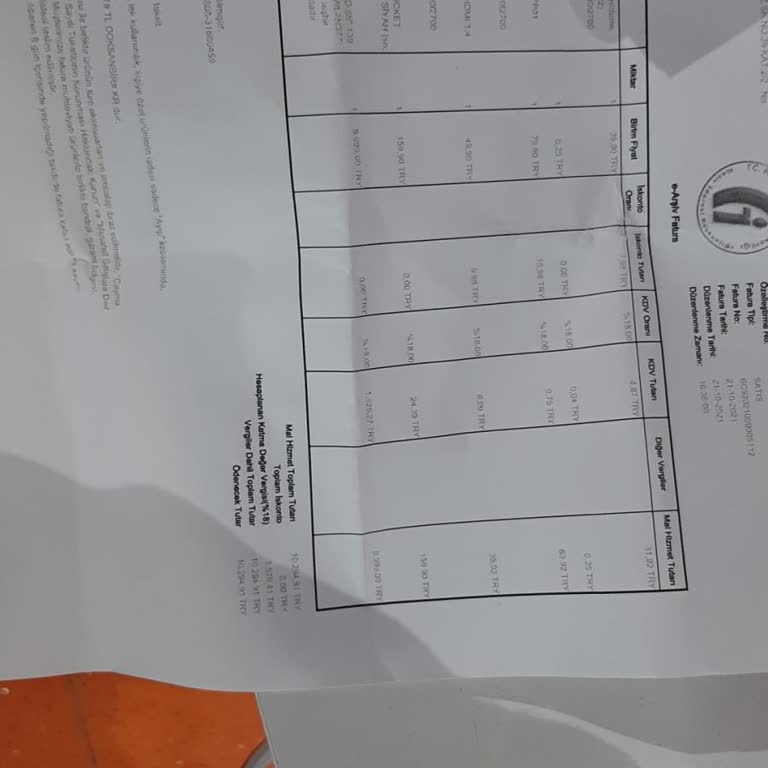 Teknosa Ve Sigorta Şirketi Arasında Kalan Müşteri