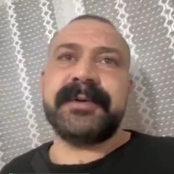 Betcio Paramın İadesi Yapılmadı