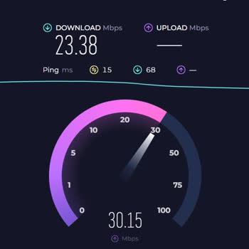 Modem Değişikliği Sonrası İnternet Sorunları