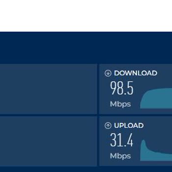 Modem Değişikliği Sonrası İnternet Sorunları