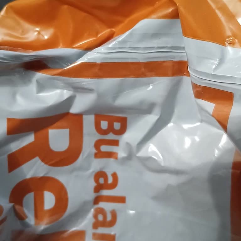 Yanıltıcı Modem Değişikliği Ve Sahte Tarife İndirimi